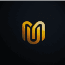 Muns.Ai Logo