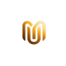 Muns.Ai Logo