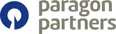 Paragon Partners