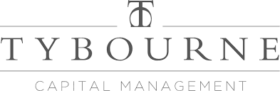 Tybourne Capital
