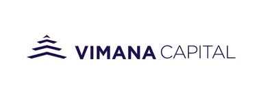 Vimana Capital