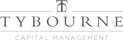 Tybourne Capital