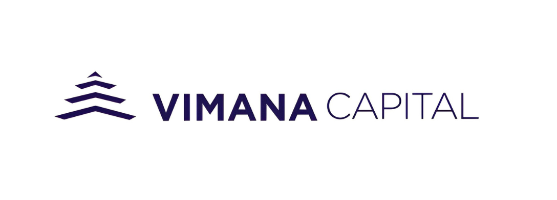 Vimana Capital